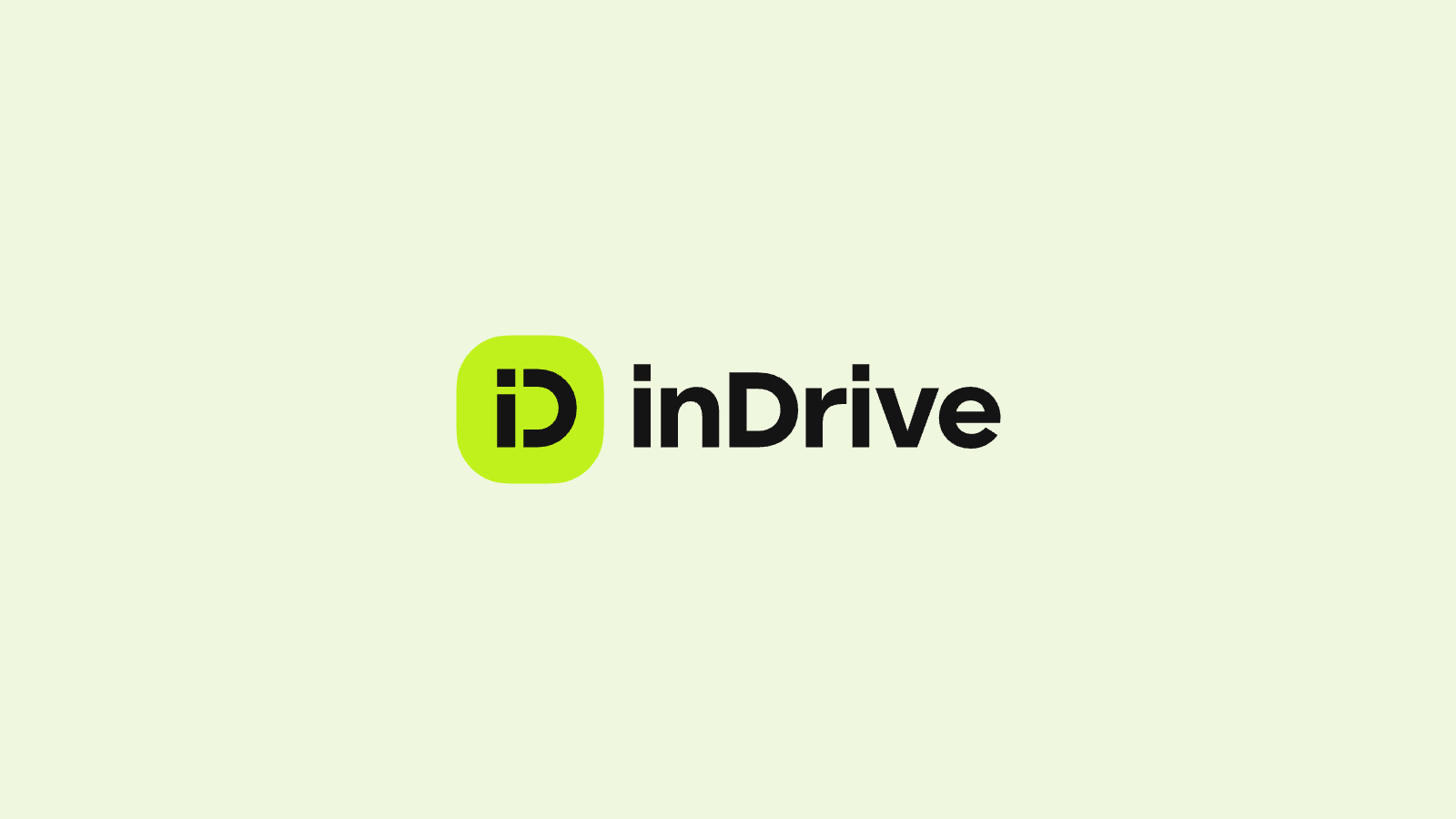 inDrive: Ride & Courier Campaigns, brand cover