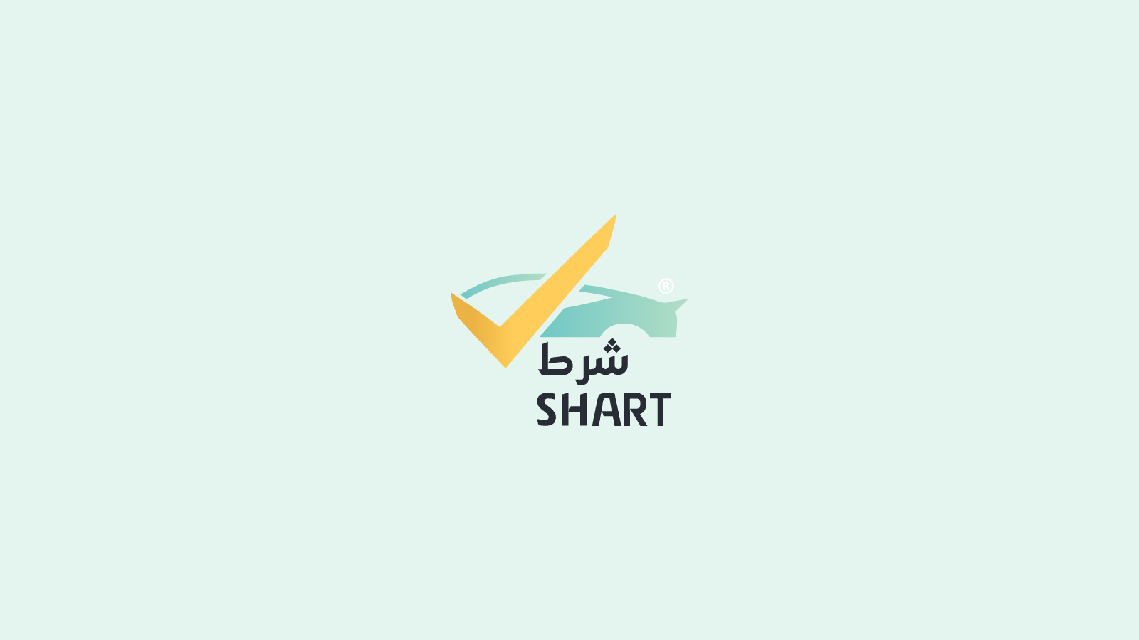 Shart Car: Find Your Next Car, brand cover